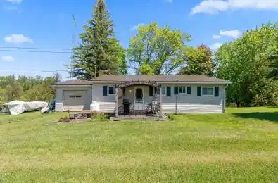 48 Poechman Lane Brockton Ontario N0G 2V0