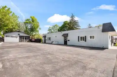 61 Queen Street Fort Erie Ontario L2A 1T7