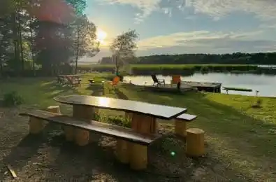 222 Wiles Lane Grey Highlands Ontario N0C 1E0