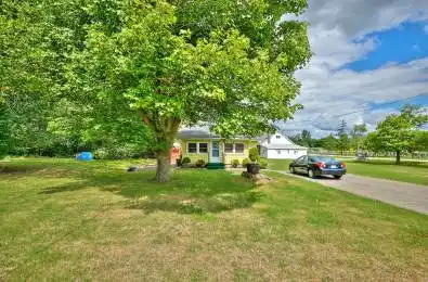 690 Bridge Street Fort Erie Ontario L2A 5M4