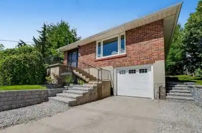 105 KING Street Ingersoll Ontario N5C 1G8