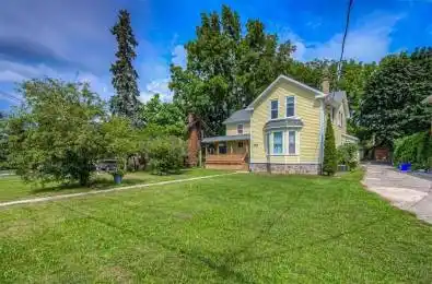 228 Main Street Cambridge Ontario N1R 1W8