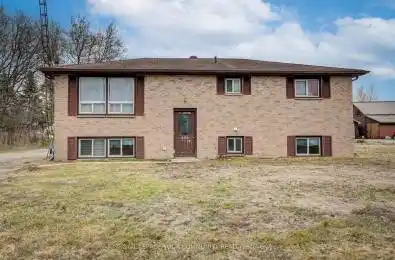386 Essa Rd Lower Level Road Barrie Ontario L4N 9J7