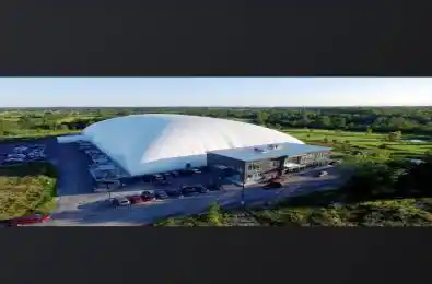 1485 Westbrook Road Kingston Ontario K7P 3A1