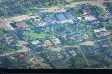 439 Hilson Avenue Westboro - Hampton Park Ontario K1Z 6C2