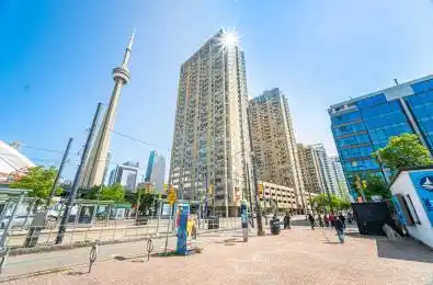 270 Queens Quay N/A Unit# 2008 Toronto C01 Ontario M5J 2N4