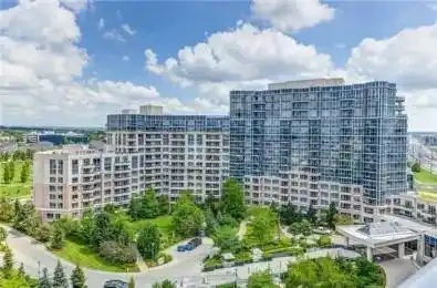 23 Cox Boulevard Unit# 880 Markham Ontario L3R 7Z9