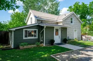 76 Doxsee Avenue Trent Hills Ontario K0L 1L0