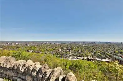 5 East 36th Street Unit# 205C Hamilton Ontario L8V 3Y6