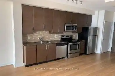 33 Bay Street Unit# 3901 Toronto C01 Ontario M5J 2Z3