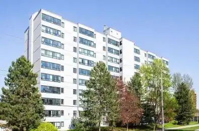 600 Grenfell Drive Unit# 904 London North Ontario N5X 2R8