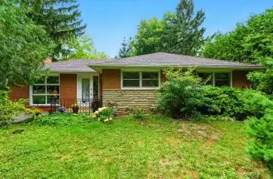 279 Main Street Guelph/Eramosa Ontario N0B 2K0