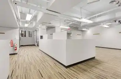 39 McArthur Avenue Vanier and Kingsview Park Ontario K1L 6R1