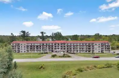 280 Aberdeen Boulevard Unit# PH12 Midland Ontario L4R 5N4