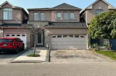 63d View Green, Single Bedrm Crescent Toronto W10 Ontario M9W 7E1