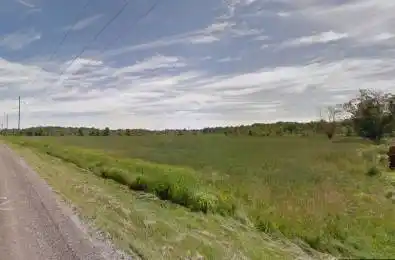 2793 Ramey Street Port Colborne Ontario L3K 5V5