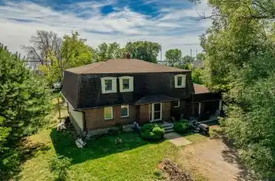 181 MAIN Street Loyalist Ontario K0H 1G0