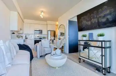 385 Winston Road Unit# 1204 Grimsby Ontario L3M 0J3