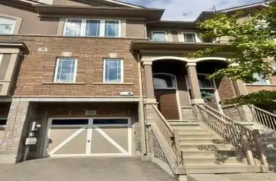 38 Bloom Crescent Hamilton Ontario L0R 1P0