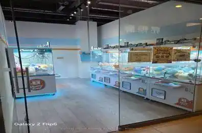 9390 Woodbine Avenue Unit# 1D70 Markham Ontario L6C 1T5