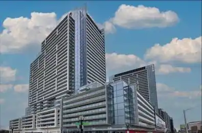 7 Golden Lion Heights Unit# 1406 Toronto C14 Ontario M2M 0C1