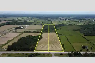 6980 Fallowfield Acres Stittsville - Munster - Richmond Ontario K2S 1B