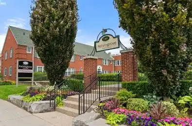 1353 Bayview Avenue Unit# U01 Toronto C11 Ontario M4G 3A5