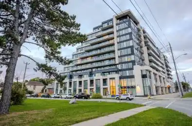 8188 Yonge Street Unit# 432 Vaughan Ontario L4J 1W5