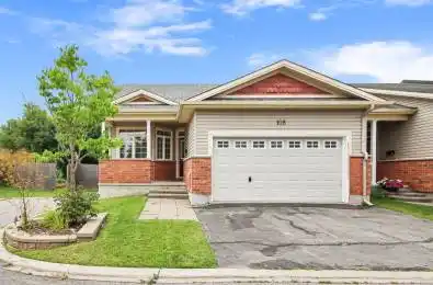 108 VILLAGEVIEW Private Carp - Huntley Ward Ontario K0A 1L0