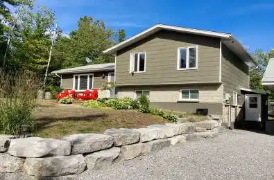 94 County Road 36 N/A Trent Lakes Ontario K0M 1A0
