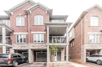 677 Park Road Unit# 149 Brantford Ontario N3R 0A2