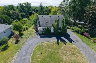 513 Parkhill Road Peterborough Ontario K9H 3J4