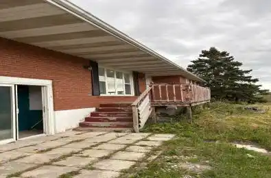 158469 Highway 10 N/A Melancthon Ontario L9V 2G2