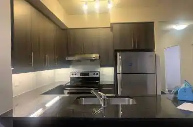 8130 Birchmount Road Unit# 706 Markham Ontario L6G 0E4