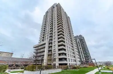 1410 Dupont Street Unit# 325 Toronto W02 Ontario M6H 0B6