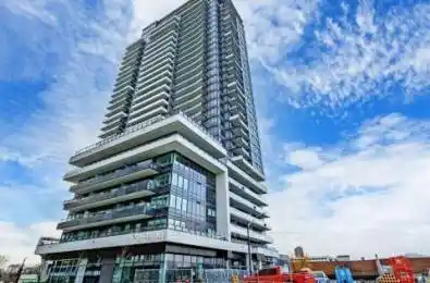 1455 Celebration Drive Unit# 417 Pickering Ontario L1W 0C3
