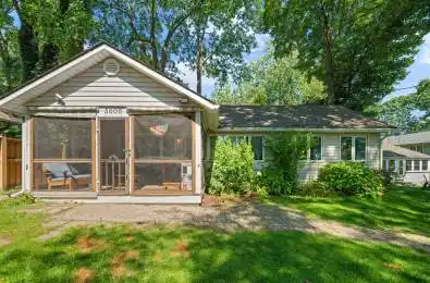 3606 Firelane 12 N/A Port Colborne Ontario L3K 5V3