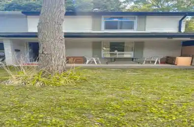 873 William Street London East Ontario N5Y 2S5