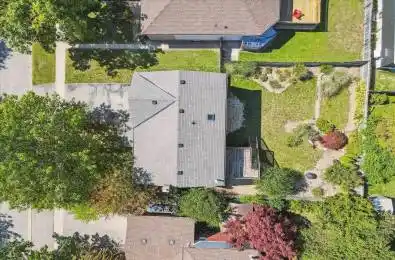 26 Brazolot Drive Guelph Ontario N1G 4K8