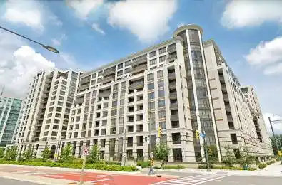 99 South Town Centre Boulevard Unit# B319 Markham Ontario L6G 0E9