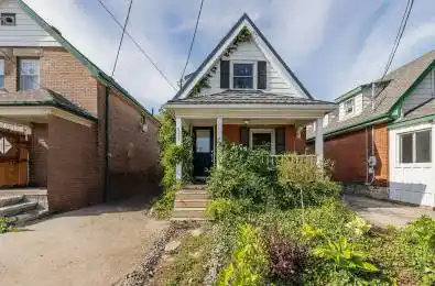 237 Victoria Road Guelph Ontario N1E 5P9