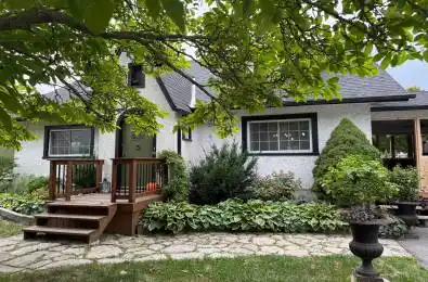 71 Trent Street Quinte West Ontario K0K 2C0