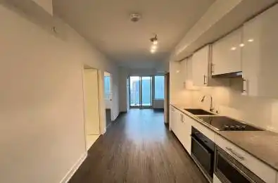 99 Broadway Avenue Unit# 2501 Toronto C10 Ontario M4P 0E3