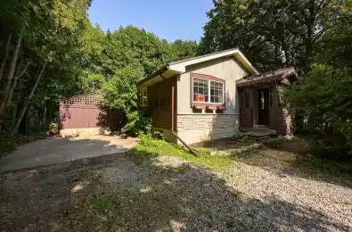 67 Cedar Street Guelph Ontario N1G 1C4