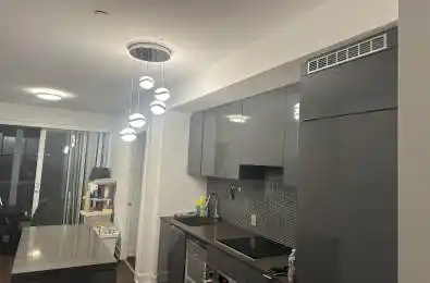 7 Grenville Street Unit# 2701 Toronto C01 Ontario M4Y 1A1