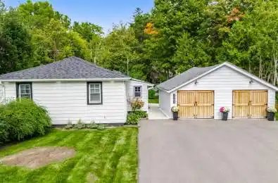 7067 Old Mill Lane Mississauga Ontario L5W 1A1