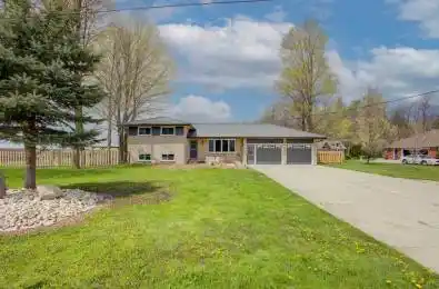 109 Mcgivern Street Mapleton Ontario N0G 2K0