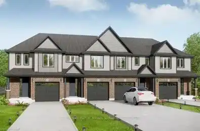 2670 ASIMA Drive London South Ontario N6M 0B4