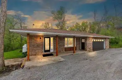 3327 Wilton Road Frontenac Ontario K0H 1V0
