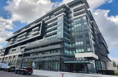 395 Dundas Street Unit# 114 Oakville Ontario L6M 5R8